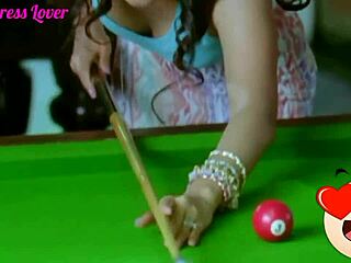 Hey, check out this hot actresses' assets mixed compilation in HD! 🔥