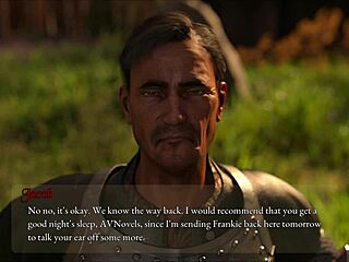 The price of power episode 16 unveiled