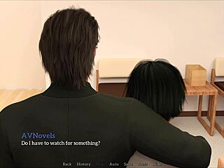 agan anal threesome on the beach with young ebony riding hard.