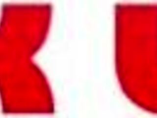 Step Gay Dad Shares Hotel Bed, Wants To Be Fucked By Hot Stepdad With Feet Fetish