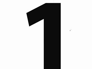 Fat BBW Riding Neighbor's Massive BBC in Homemade Amateur Scene