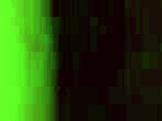 Lo mas sabroso es el sexo con mi esposa, making her cum hard