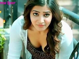 Hey, check out this hot actresses' assets mixed compilation in HD! 🔥