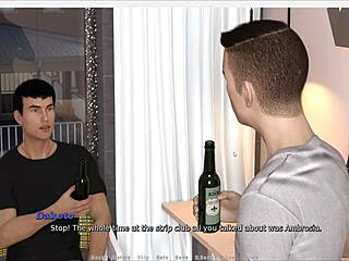 That Whore Needs To Suffer Revenge Part 7