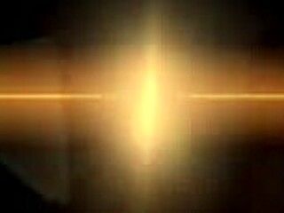 Olivia Jay Handles BBC in Penthouse Scene