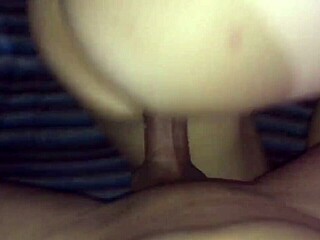 Following My Best Friend's Sister