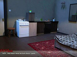 alternate existence 3 game adventure