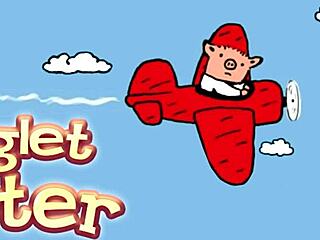 desert stalker ep 50 playthrough, no commentary here