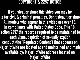 does Rome Major screw Kristi Kream?