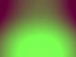 Learning to Give a Perfect Blowjob on a Quiet Afternoon