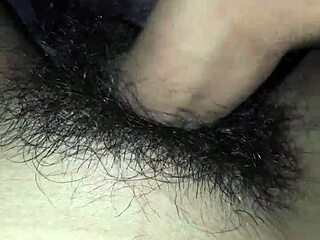 Mong 1 du em bot in gay encounter