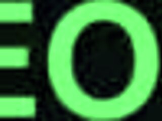 Learning to Give a Perfect Blowjob on a Quiet Afternoon