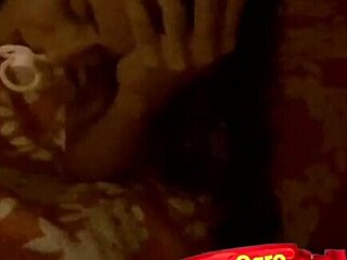 did you see my stepdad recording me sneaking into my room?