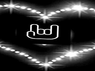 I Feel So Hurt Making My Husband a Cuckold