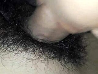 Mong 1 du em bot in gay encounter