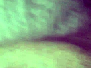 Coisinhas Na Rua: Little Things On The Street.