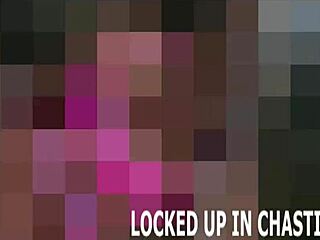 we hold the only key to your chastity device