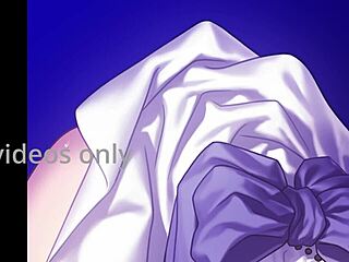 Uncensored hentai anime with Saber, Rin, and Sakura is wild! 😍