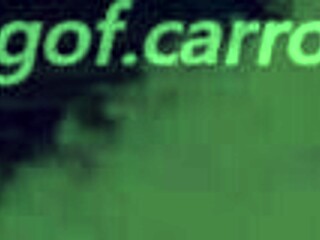 Tatsuro Yamashita - The Theme From Big Wave Sub Español Lyrics