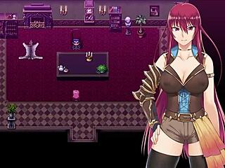 Makina In City Of Ruin