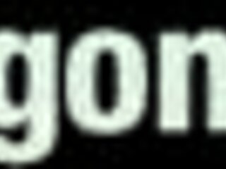 Bridget Enjoys Cum Inside Creampie Hardcore Gonzo Scene