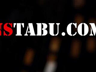 i love that slippery sloppy massage fuck with the ebony masseuse