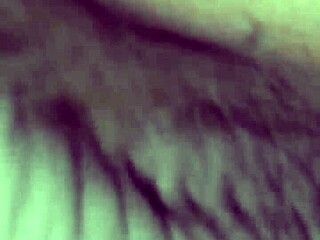 Coisinhas Na Rua: Little Things On The Street.