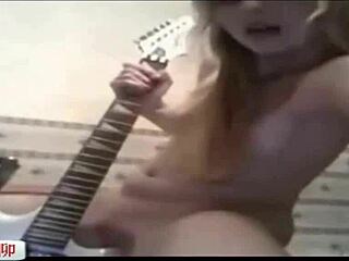 asian amateur porn video featuring authentic performers in everyday settings