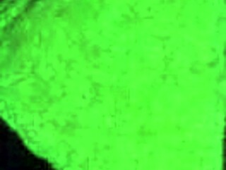 Learning to Give a Perfect Blowjob on a Quiet Afternoon