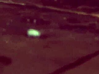 Detailed Hardcore Sadomasochism Scenes With Intense Bondage And Discipline