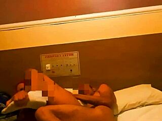 Did you enjoy that passive ball eating?