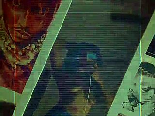 Passionate Compilation of Sexy Miss Stone's Intense Masturbation Sessions. Featuring Toys and Big Clit.