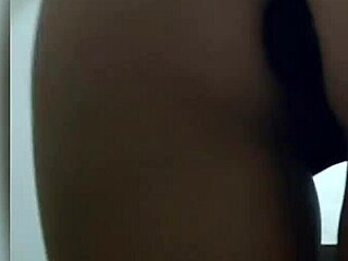 Fui Pro Motel Plugada D� O Cu Pro Marido Da Minha Amiga