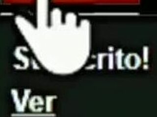 Mature Woman in Lingerie Gets Ass Licked