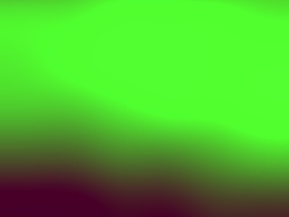 Blonde Milf Bent Over for Hard Action