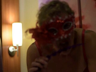 I’m Obsessed with My New Beads in Wild Action