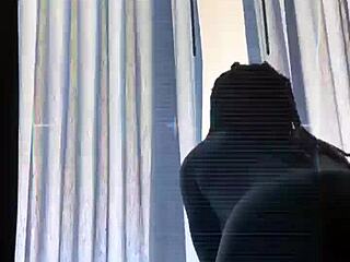 Passionate Compilation of Sexy Miss Stone's Intense Masturbation Sessions. Featuring Toys and Big Clit.