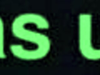 Learning to Give a Perfect Blowjob on a Quiet Afternoon