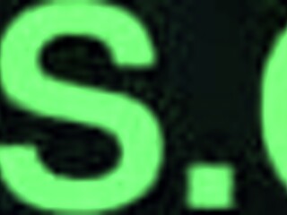 Learning to Give a Perfect Blowjob on a Quiet Afternoon