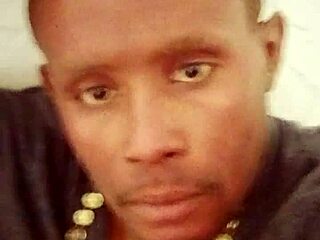 Sexy 60 milfs with big tits and small 18+ tits