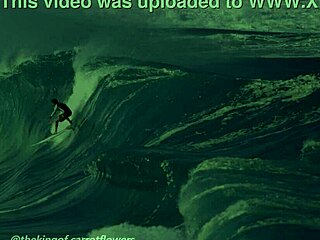 Tatsuro Yamashita - The Theme From Big Wave Sub Español Lyrics