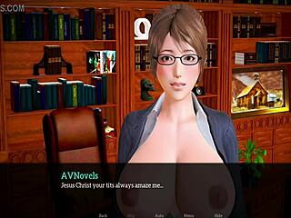 Anime Teen Creampied Hard