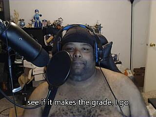 shark tank magical girl futanari rpg demo playthrough on xvideos red