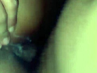 Wow, Check This Rica Mexicana With Huge Ass! 🔥