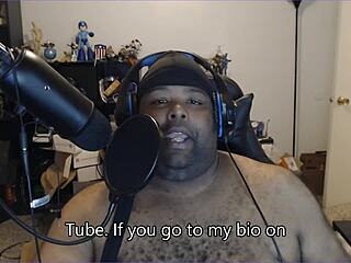 shark tank magical girl futanari rpg demo playthrough on xvideos red