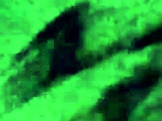 This gay husband is enjoying some hot masturbation sex with his shemale wife reshmi shalwar 😏