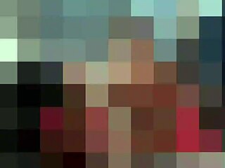 Wondering how such a small 18+ cock can be dominated in femdom humiliation