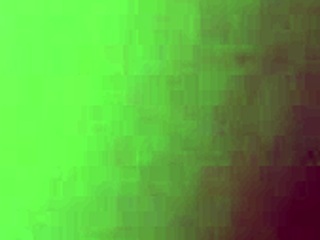 Fetish black latina whore enjoys christmas creampie with big cock assfucking! 🎄