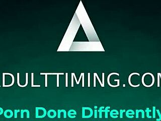 whispering to fuck me from behind in spanish