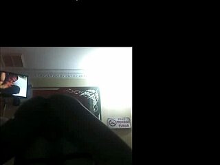 Latina Nympho Craves Cock in Her Hungry Ass for Intense Anal Fucking